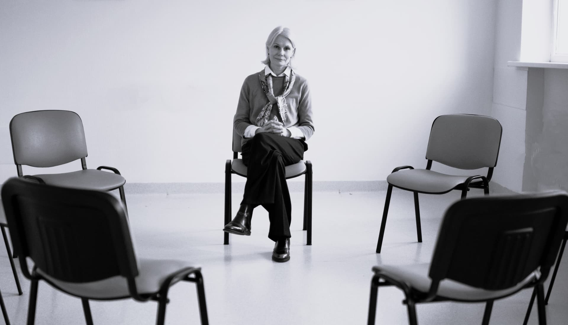 Call to Action Image